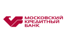 Банк Московский Кредитный Банк в Новорождественке